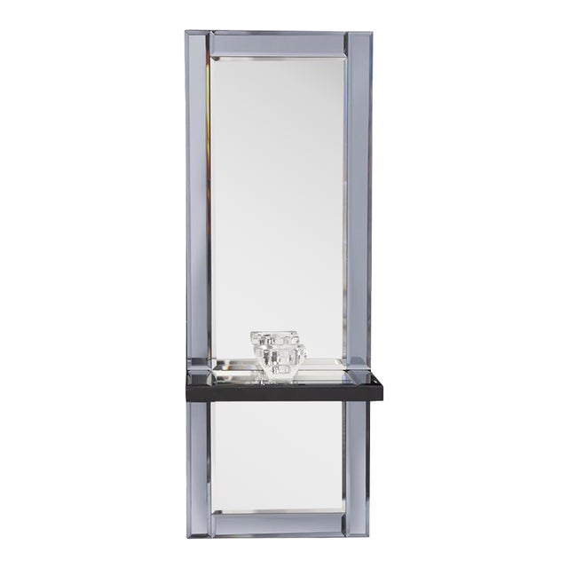 Emerson Mirror For Sale