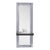 Emerson Mirror For Sale