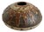 Antique India Wood & Metalwork Tobacco Container For Sale