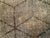 9ft X 12ft Ruggable Prisma Natural Stone Area Rug For Sale - Image 4 of 9