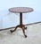 Small Early 19th Century Mahogany Side Table For Sale - Image 3 of 18