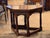 Early 19th Century Charles II Oak Gate-Leg Table For Sale - Image 6 of 15
