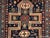 Nazmiyal Collection Antique Caucasian Shirvan Rug For Sale In New York - Image 6 of 10