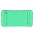 2020s Vert Comics Togo Birkin 25 PHW For Sale - Image 5 of 10