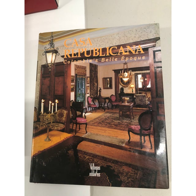 Traditional Curated Decorative Arts II Inspirated Books - Set of 5 For Sale - Image 3 of 8