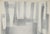 Ernst Bräuer, Composition Grau, 1964, Lithograph For Sale - Image 4 of 13