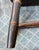 Antique Plank Seat Windsor Arm Chair New England Circa 1790 For Sale - Image 18 of 18