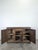 Oak Sideboard in the style of Dudouyt For Sale - Image 5 of 10