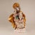 Mid-Century Italian Madonna & Child Sculpture by Eugenio Pattarino, 1960s For Sale - Image 10 of 11