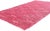 54057 Zeki Muren Vintage Turkish Sivas Rug, 03'09 x 06'05. The Rosé Register: A Vintage Zeki Müren Sivas Masterpiece of...