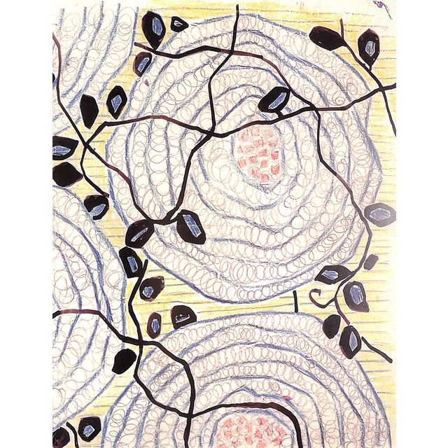 "Jacques-Emile Ruhlmann: The Designer's Archives" 2004 Breon, Emmanuel For Sale - Image 12 of 12