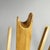 1980s Italian Sciangai Coat Hanger by De Pas, Durbino and Lomazzi for Zanotta, 1980s For Sale - Image 5 of 18