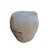 Stone Indonesian Stone End Table For Sale - Image 7 of 12