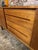 Vintage Danish Teak Sideboard by Nils Jonsson for Troeds, 1960s For Sale - Image 10 of 18