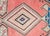 Early 20th Century Turkish Konya Kilim Rug For Sale - Image 13 of 17