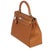Contemporary Gold Epsom Sellier Kelly 28 PHW For Sale - Image 3 of 8
