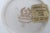 Lenox China Gatsby Bud Vase Pair of 2 Ivory Porcelain With 24k Gold Detail 4931b For Sale - Image 14 of 14