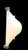Bolla Wall or Ceiling Lamp by Elio Martinelli for Martinelli Luce, 1970s, 1960s For Sale - Image 15 of 18