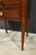 Late 18th Century Louis XVI Mahogany Chiffonier For Sale - Image 12 of 18