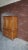 Late 20th Century Drexel Heritage Door Chest For Sale - Image 5 of 5