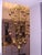 Gray Murano Scenic Hanging Light by Vetrarti For Sale - Image 8 of 18