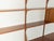 Vintage Shelving System by Poul Cadovius for Cado, 1960s For Sale - Image 12 of 17