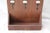 Key Holder Box in Wood and Metal, 2000s For Sale - Image 11 of 18