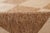 Textile Erin Gates by Momeni Saybrook Diamond Natural Indoor/Outdoor Area Rug 6'6" X 9' For Sale - Image 7 of 12