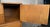 Broyhill Premier Division Mid-Century Highboy Dresser For Sale - Image 15 of 17