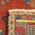 Textile Middle Eastern Tabriz Rug For Sale - Image 7 of 8
