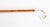 Antique Swedish Silver Walking Cane Stick, 1890s For Sale - Image 6 of 12