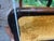 Antique Renaissance Revival Lion Northwind Carved Dining Chairs - Set of 6 For Sale - Image 15 of 17