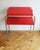 Modernist Tubular Side Table Model R 7 attributed to Slezak, 1930s For Sale - Image 10 of 15