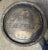 19th Century Sheffield Oak Brewery Barrel For Sale - Image 4 of 10