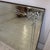 Art Deco Circa 1930 Louis Bierfeld “American Beauty” Etched and Beveled Art Deco Mirror For Sale - Image 3 of 8
