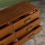 Mid-Century Modern Heritage-Henredon Six Drawer Mahogany Dresser For Sale - Image 3 of 18