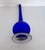 Contemporary Carlo Moretti Satin Glaze Vase For Sale - Image 3 of 4