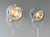 Inspection Floor Lamp by Peter Behrens for Zeiss Ikon, 1890s For Sale - Image 10 of 14