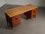 Japanese Series EU02 Desk by Cees Braakman for Pastoe, 1960s For Sale - Image 10 of 12