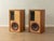 Z-400 Loudspeaker by Janszen Electrostatic For Sale - Image 5 of 9