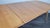 Brown Grand Windsor Extending Dining Table from Ercol, 1970s For Sale - Image 8 of 15