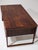 2-Sided Desk in Rosewood by Kai Kristiansen for FM Møbler, Denmark, 1970s For Sale - Image 17 of 18