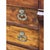 Traditional 19th Century French Empire Chest/ Commode For Sale - Image 3 of 15