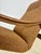 Bentwood Rocking Chair from TON, 1960s For Sale - Image 9 of 13