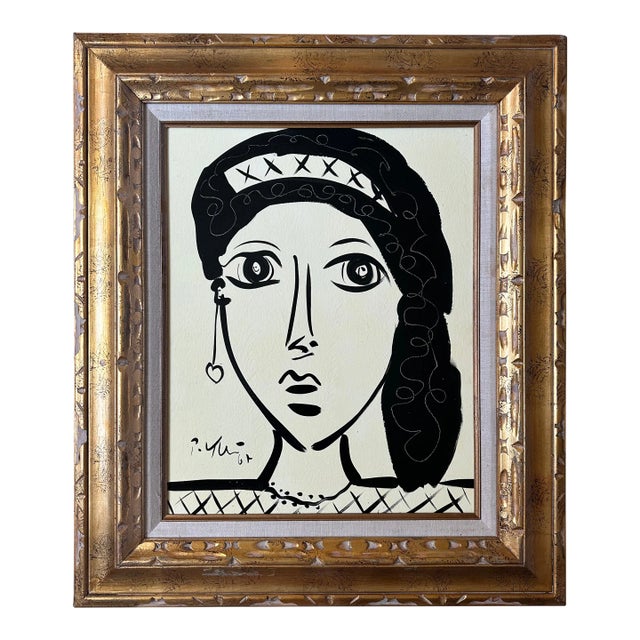 Peter Keil, 1967 For Sale