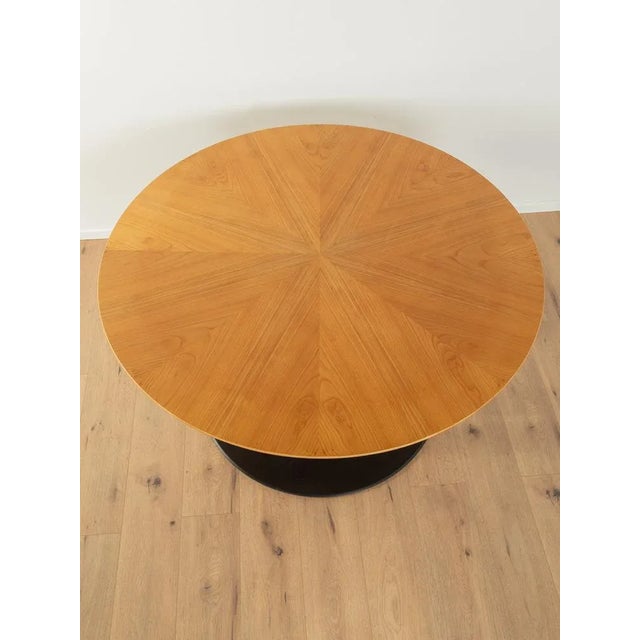 2000 - 2009 Postmodern Dining Table, 2000s For Sale - Image 5 of 9