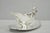 Metal Vintage Gorham Y430 Victorian Silver Plated Gravy Sauce Boat W / Dish For Sale - Image 7 of 10