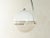 Focus Arc Lamp in Plastic and Acrylic Glass by Fabio Lenci for Guzzini For Sale - Image 5 of 11