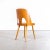 Vintage Side Chair by Antonin Suman for Ton, 1960s For Sale - Image 6 of 8