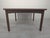 1970s Dania Coffee Table in Teak, 1970s For Sale - Image 5 of 12